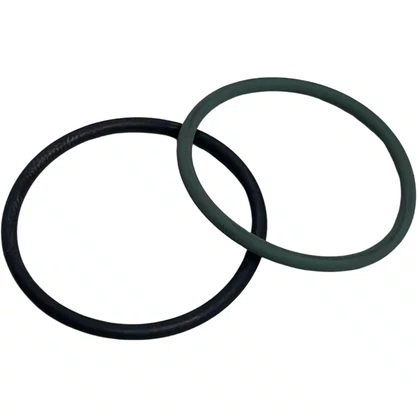Jogo Reparo Unidade Injetora Mercedes Benz OM906 Bosch