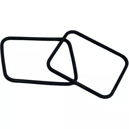 Jogo Reparo Unidade Injetora Mercedes Benz OM906 Bosch