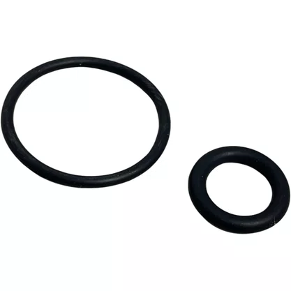 Jogo Reparo Unidade Injetora Mercedes Benz OM906 Bosch