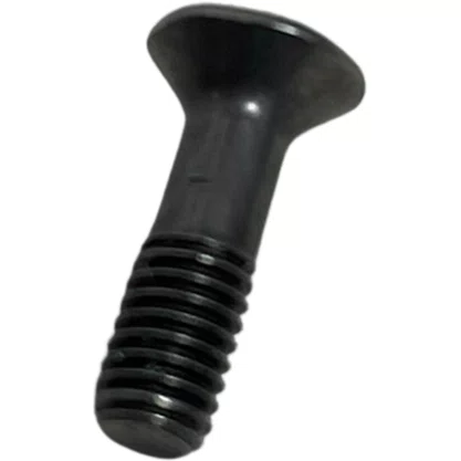 Jogo Reparo Unidade Injetora Mercedes Benz OM906 Bosch