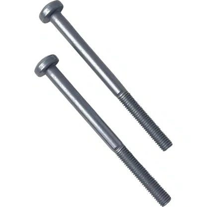 Jogo Reparo Valvula E-APU Scania NTG 2551090 2942346 2594138 Wabco