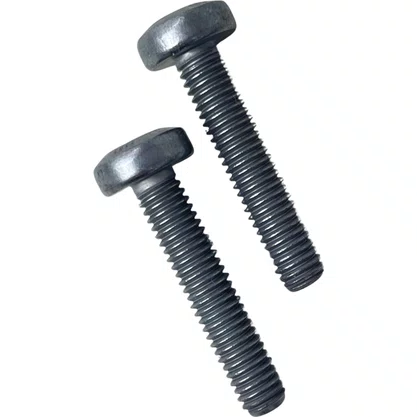 Jogo Reparo Valvula E-APU Scania NTG 2551090 2942346 2594138 Wabco