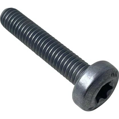 Jogo Reparo Valvula E-APU Scania NTG 2551090 2942346 2594138 Wabco