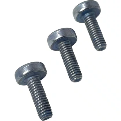 Jogo Reparo Valvula E-APU Scania NTG 2551090 2942346 2594138 Wabco