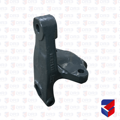 Suporte Mola Dianteiro Traseiro Scania P G R LD LE 1739455 Silc