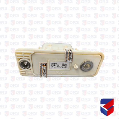 Juncao Eletrica Sania P G R 2458278 2734889 Original