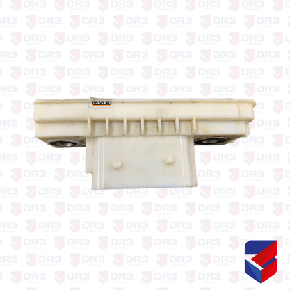 Juncao Eletrica Sania P G R 2458278 2734889 Original