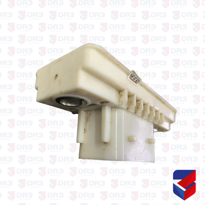 Juncao Eletrica Sania P G R 2458278 2734889 Original