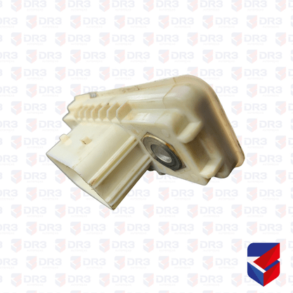 Juncao Eletrica Sania P G R 2458278 2734889 Original