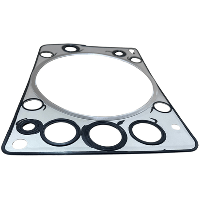 Junta Cabecote Mercedes Benz OM457 Euro 3 Euro 5 462203 Elring