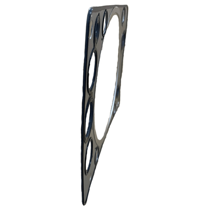 Junta Cabecote Mercedes Benz OM457 Euro 3 Euro 5 462203 Elring