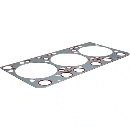 Junta Cabecote Scania 113 257375 331091 99961 59701BI Elring