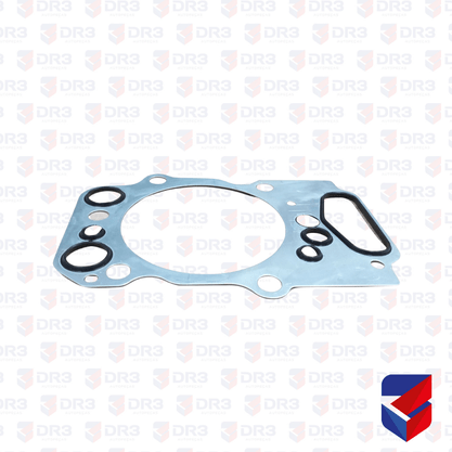 Junta Cabecote Scania 440 1892766 1893055 59401FBMSC Santa Cruz