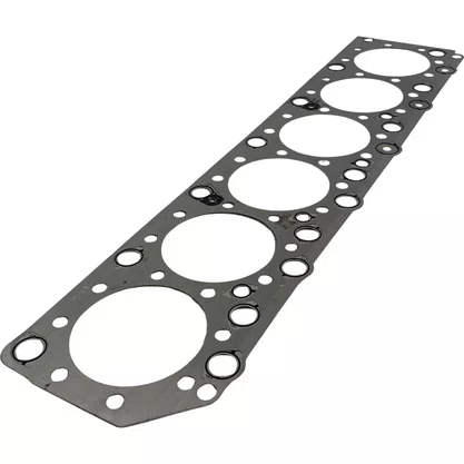 Junta Cabecote Volvo D12 3099100 10175000 291174 115151 Elring