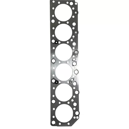 Junta Cabecote Volvo D12 3099100 10175000 291174 115151 Elring