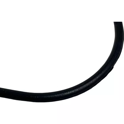Junta Carcaca Valvula Termostatica Scania Euro 5 1721024 BrCompany