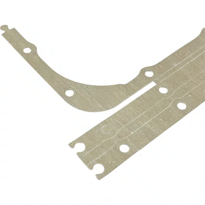 Junta Carter Mercedes Benz OM457 4570140222 4570140522 Spaal