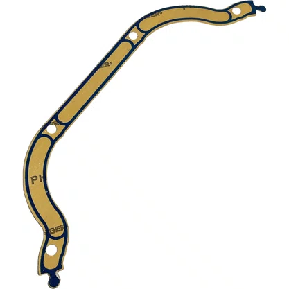 Junta Carter Scania S5 440 Euro 5 2252095 1520507 59417OR Cipec