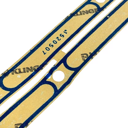 Junta Carter Scania S5 440 Euro 5 2252095 1520507 59417OR Cipec
