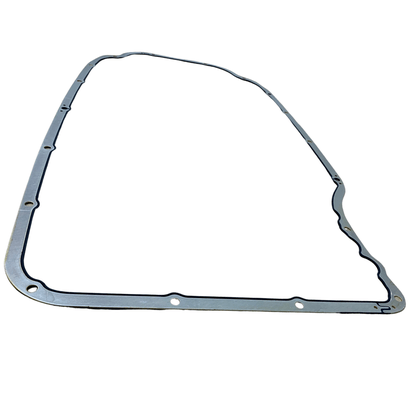 Junta Carter Scania S5 440 Euro 5 2252095 1520507 Original