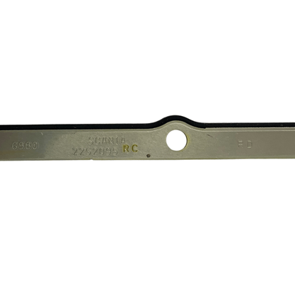 Junta Carter Scania S5 440 Euro 5 2252095 1520507 Original