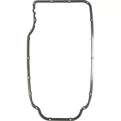 Junta Carter Scania S5 440 Euro 5 Inteira 2252095 1520507 Cipec