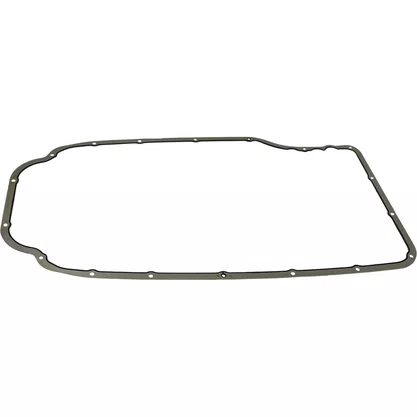 Junta Carter Scania S5 440 Euro 5 Inteira 2252095 1520507 Cipec