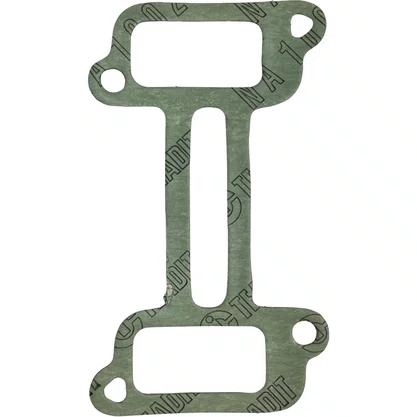 Junta Coletor Admissao Scania 124 Papel 1516474 59324CV Santa Cruz