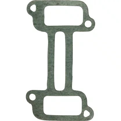 Junta Coletor Admissao Scania 124 Papel 1516474 59324CV Santa Cruz