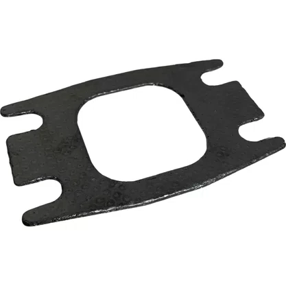 Junta Coletor Escape Iveco Stralis Hiway 504154280 Santa Cruz