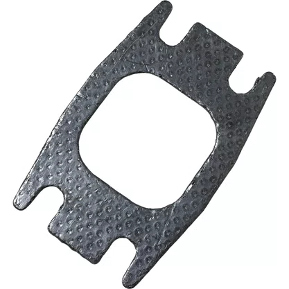 Junta Coletor Escape Iveco Stralis Hiway 504154280 Santa Cruz
