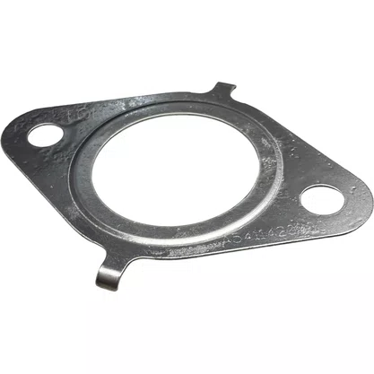 Junta Coletor Escape Mercedes Benz Axor 5411420380 Original
