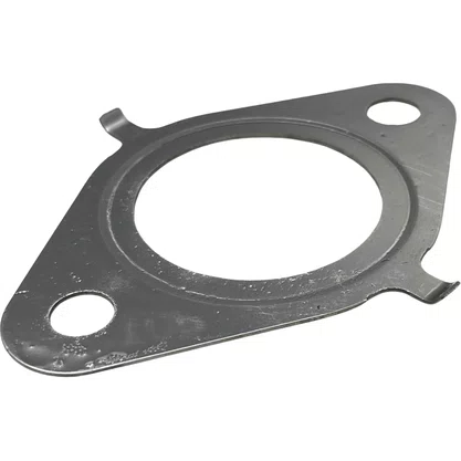 Junta Coletor Escape Mercedes Benz Axor 5411420380 Original