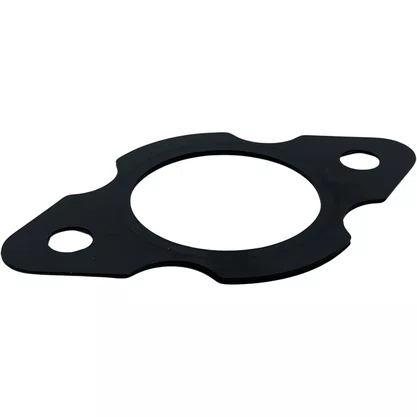 Junta Coletor Escape Scania Euro 5 Ferro 2086029 2086028 Bester
