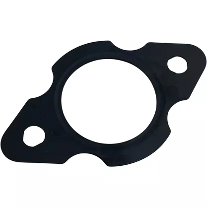 Junta Coletor Escape Scania Euro 5 Ferro 2086029 2086028 Bester