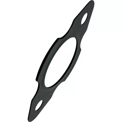 Junta Coletor Escape Scania Euro 5 Ferro 2086029 2086028 Bester