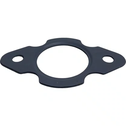 Junta Coletor Escape Scania Euro 5 Ferro 2086029 99500 Sabo