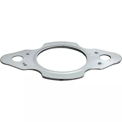 Junta Coletor Escape Scania Euro 5 Ferro 2086029 Incoparts