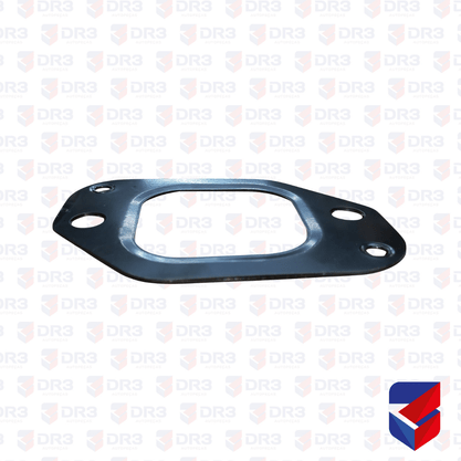 Junta Coletor Escape Volvo D13 20543071 210249 025106 Cipec