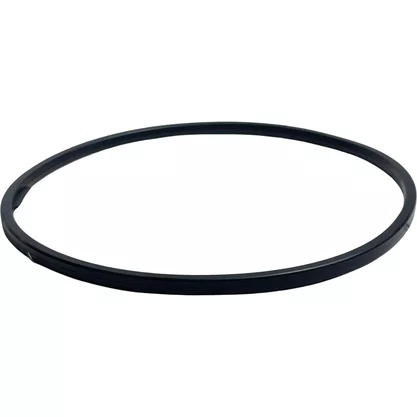 Junta Cubo Tracao Scania Rolamento Duplo Silicone 1765061 BrCompany