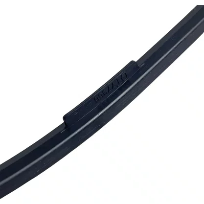 Junta Cubo Tracao Scania Rolamento Duplo Silicone 1765061 BrCompany