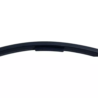 Junta Cubo Tracao Scania Rolamento Duplo Silicone 1765061 BrCompany
