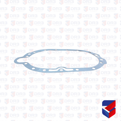 Junta Diferencial Tracado Scania 1414591 59497PV Santa Cruz