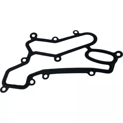 Junta Filtro Rotativo Scania S5 440 1863303 59531OR Santa Cruz
