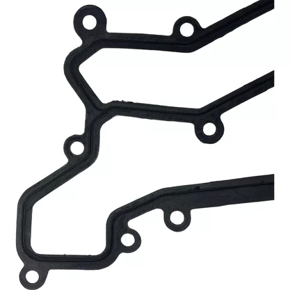 Junta Filtro Rotativo Scania S5 440 1863303 59531OR Santa Cruz