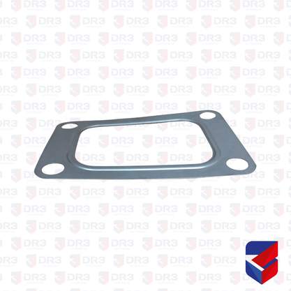 Junta Mesa Turbina Iveco Stralis Hiway 98451118 Original