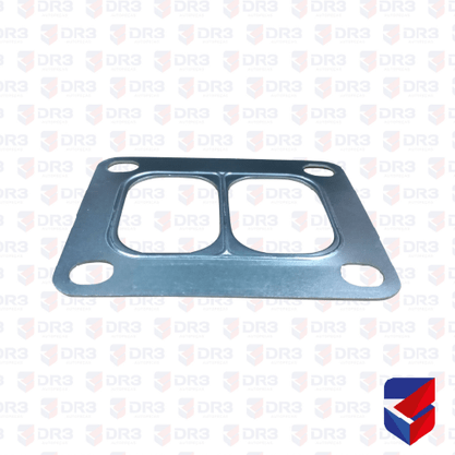Junta Mesa Turbina Scania 124 Com Divisao 1801737 BrCompany