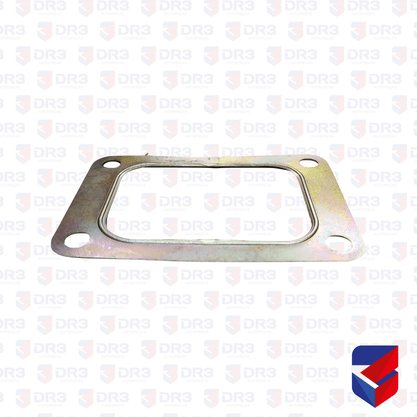 Junta Mesa Turbina Volvo D13 470939 420373 006815 Cipec