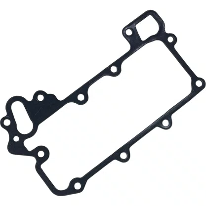 Junta Metalica Intercambiador Mercedes Benz Axor 4571880280 Sabo