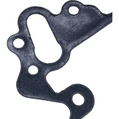 Junta Metalica Intercambiador Mercedes Benz Axor 4571880280 Sabo
